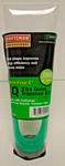 Craftsman Professional Xq Extra Quiet Trimmer Line 30 Pieces .080 85907 F/ship. Fixed Price $16.50.