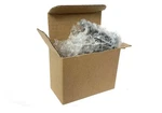 Carburetor For Tanaka TBC-255SFK String Trimmer 4550307090. Fixed Price $25.99.