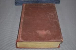 Trigger John's By Tom Robinson (1ST Edition/first Printing, Ex-library). Fixed Price $27.99.