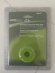 Earthwise Replacement Trimmer Line Spool .065" RS90121 New. Fixed Price $12.00.