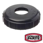 Genuine Oem Toro 105-9422 Drum Cap For Select Electric String Trimmers. Fixed Price $15.49.