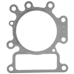John Deere MIU12707 Engine Cylinder Head Gasket D100 D120 E110 L105 S1742 X145. Fixed Price $24.95.