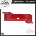 702-113 Brown 2" X 9" Curbing Rotor For F-704 F-791 F-904 F-990 F-991 F-1202. Fixed Price $444.53.