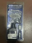 Husqvarna 123 323 325 Trimmer Maintenance Kit 531307422. Fixed Price $16.99.