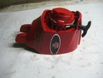 Craftsman Hassle-free Weed Eater 15" 32CC #358.791580 Engine Recoil/pull Starter. Fixed Price $19.99.