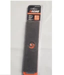 69601553630 Echo Replacement Edger Blades For PE-200 PE-210 PE-225 PE-260. Fixed Price $23.99.