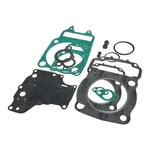 Polaris Magnum Trail Boss Blazer 325 330 (2000-13) Top End Gasket Set 3087238. Fixed Price $39.95.
