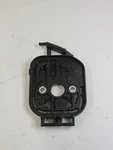 Oem Genuine Parts Filter Housing Assy Craftsman 25CC Mdl 794470/794371 Cyc. Fixed Price $11.99.