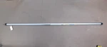 Drive Shaft For Stihl FSA135 Trimmer --- Beside Drawer 157. Fixed Price $35.00.