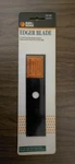 Black & Decker Edger Blade EB-016, 82-016. Fixed Price $5.00.