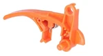 4144 180 1550 Stihl Throttle Trigger Lever Fits FS56 FS70 HT56 KM56 Oem Genuine. Fixed Price $14.80.