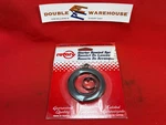 Nos Nip Rotary 37-3010 Starter Rewind Spring Sealed!. Fixed Price $17.99.