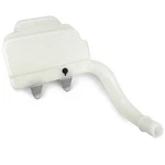 110-6890 Fuel Tank Assembly Fits Toro 74360 74363 74365 74366 74370. Fixed Price $189.00.