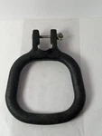 Ryobi Trimmer 700R 31CC 15" D-handle 791-153064. Fixed Price $9.08.