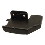 Mcculloch 223086 Cutter Knife Blade Mount Housing Roadrunner Trimmer. Fixed Price $14.95.