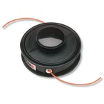 21560070 Echomatic Head Replaces 101062952 21560050. Fixed Price $36.99.