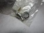 Echo 16340003460 Trimmer Ignition Switch For GT-1100, GT-2000(TYPE 1E), GT-2001. Fixed Price $8.99.
