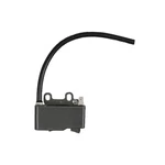 Genuine Echo / Shindaiwa Coil, Ignition Part# A411000290, A411000291. Fixed Price $35.20.