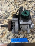 Stihl FS45 String Trimmer Engine 4140 / 62. Fixed Price $35.00.