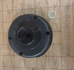 Genuine Oem Outer Reel Mtd Cub Cadet Ryobi Craftsman 753-04284 Usa Seller. Fixed Price $49.99.