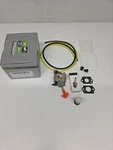 41261200600 Carburetor For Walbro WT-45-1 WT-45A Stihl FS48 FS52. Fixed Price $29.99.