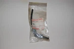 Kawasaki Genuine Priming Pump #49043-2057, Superseded To #311509-6680-03. Fixed Price $26.00.