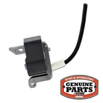 Genuine Echo P021003910 Ignition Coil For SRM-261 SRM-260 SRM-230 PPT-260 & More. Fixed Price $52.89.