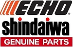 Echo & Shindaiwa Genuine 90112Y Air Cleaner Kit New Oem Factory Package. Fixed Price $29.99.