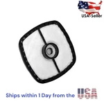 Air Filter For Echo 13031054130 Srm 210 225 HC150 Trimmer Blower # A226001410. Fixed Price $8.79.