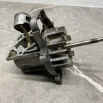 John Deere BC1600 String Trimmer Crankcase Piston Flywheel Assembly Oem. Fixed Price $29.96.