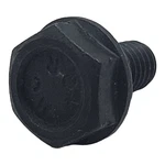 Mcculloch 236709 Bolt Pro Scaper Iv Line Spring Trimmer. Fixed Price $9.95.