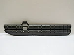 Skirt For Stihl FS400 FS450 FS480 FS75 FS80 FS85 FS120 FS200 250 4119 716 3203. Fixed Price $8.75.