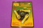 Weed Butcher Iii Replacement String Trimmer Cutting Head. Part 215300.. Fixed Price $19.99.