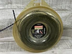 Craftsman Xq Xtra Quiet Spiral Trimmer Line .130" Diameter 7185913. Fixed Price $13.49.