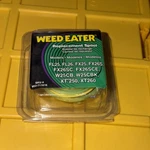 Weed Eater Replacement Spool 952-711616 For Fl 25, Fx Sc Xt 250 260 New. Fixed Price $15.75.