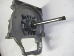 Homelite UT-08017-H The Backpack Blower Short Block Part UP03121 A07135. Fixed Price $20.99.