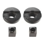Motive Gear MS12C Mini Spool. Fixed Price $76.99.