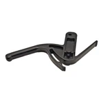 Genuine Mcculloch 300361-00 Throttle Trigger. Fixed Price $14.99.