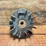 Echo Genuine SRM-2100/2110/2400 & More Flywheel Oem Used 15680109660. Fixed Price $25.19.