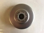 A556001610 New Genuine Oem Echo Clutch Drum For CS-590, CS-600, CS-620 Chainsaws. Fixed Price $74.95.