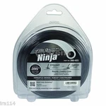 Stens # 380-423 Silver Streak Trimmer Line Ninja .095 1 Lb.roll. Fixed Price $17.89.