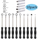 Screwdriver Set Adjustment Tool Kit Tune-up Adjusting For Common 2 Cycle Engine. Fixed Price $19.99.