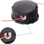 1/2PK Trimmer Head Fit Echo GT100 GT140 GT160 GT200 GT225I GT225L GT230. Fixed Price $14.15.