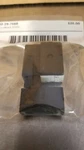 Nos Oem Toro Part Switch Single Speed 29-7660. Fixed Price $20.00.