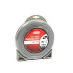Oregon Gatorline, Magnum Square .080 22-480. Fixed Price $29.68.