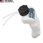 Fuel Tank Assembly For Ryobi Homelite Toro String Trimmer RY254BC RY251PH. Fixed Price $14.88.
