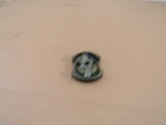 Poulan Pro Link PP335 String Trimmer Oem Clutch 54938. Fixed Price $9.25.