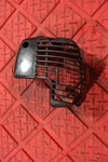 Weed Eater Featherlite SST25 25CC String Trimmer Oem Engine Cover. Fixed Price $12.69.