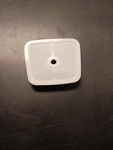 Oem Echo Air Filter #130310-40930. Fixed Price $13.06.