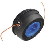 578447601 Husqvarna Craftsman S35 Trimmer Head M12 596276801. Fixed Price $39.99.